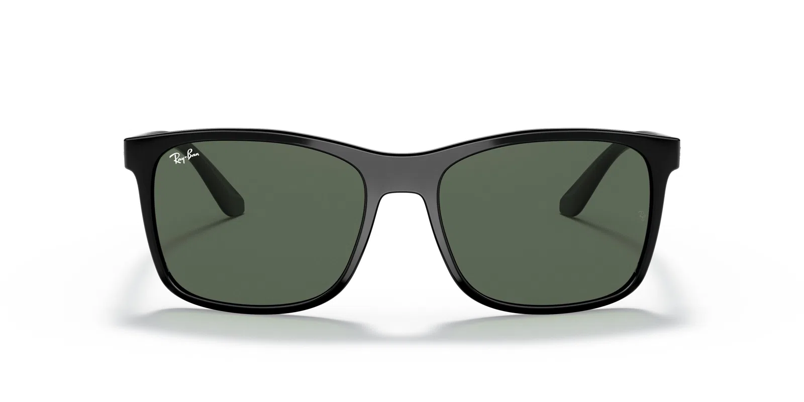 Ray-Ban 4232 Sunglasses - view 12